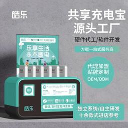 48h出貨丶共享充電寶快充20000毫安迷你小大容量便攜移動電源定 制logo 歷史價格詳細信息