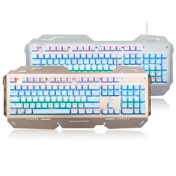 雙色注塑 包膠注塑 來圖來樣評估報價 注塑做模 試模打樣代工 歷史價格詳細信息