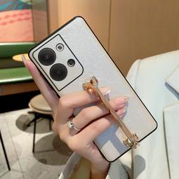 48h出貨丶適用手機殼金屬款iphone13手機殼ins風純色液態矽膠手機殼 歷史價格詳細信息