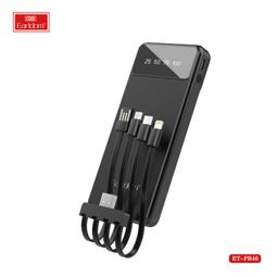 48h出貨丶通用紋手機皮套腰包男士翻蓋適用iphone8 s8背夾扣保護套 歷史價格詳細信息