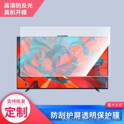 48h出貨丶觸控鍵盤適用手機ipad平板充電磁吸多功能秒控靜音無線鍵盤套 歷史價格詳細信息