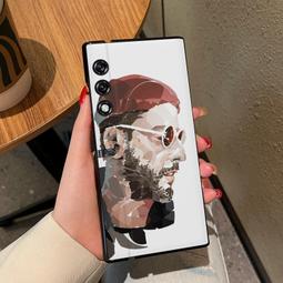 適用vpurse手機保護膜新款摺疊屏vpurse保護膜purse全屏覆蓋超清護眼水凝膜錢包內屏防指紋全包貼膜 歷史價格詳細信息