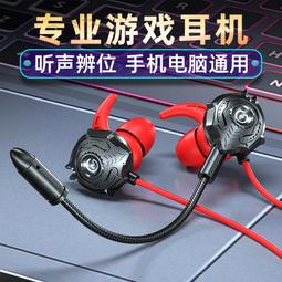 48h出貨丶手機通用自帶線充電寶10000毫安快充鏡面自帶四線移動電源帶LED燈 歷史價格詳細信息