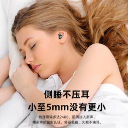 48h出貨丶酷寶仕手錶 男學生運動防水電子手錶夜光女手錶0995 歷史價格詳細信息