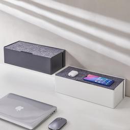 48h出貨丶排1066w充電寶20000毫安超大容量超薄小巧便攜移動電源適用華 歷史價格詳細信息