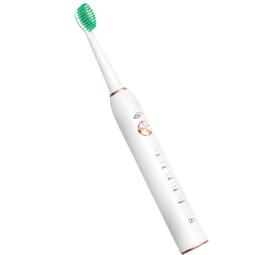 48h出貨丶萊賓吉品牌手錶女小眾高級感防水男款手錶商務情侶手錶石英表 歷史價格詳細信息