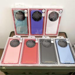 灰綠彩格機能耐磨後背包  AMINAH~【BODYSAC B9860】 歷史價格詳細信息