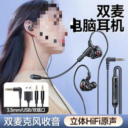 48h出貨丶賽娜斯專供淑女時尚鏤空音樂符全自動機械女士手錶sn147 歷史價格詳細信息