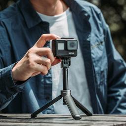 48h出貨丶支架手機架專業俯拍補光燈支撐架子固定拍攝拍照錄視頻自拍杆 歷史價格詳細信息