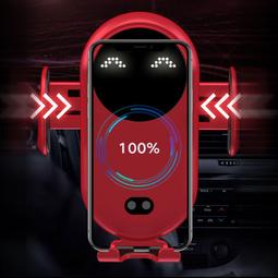 【快速出貨】智能隨車啟停車載自動香薰機家用可攜式純精油香氛機噴香機擴香機 歷史價格詳細信息