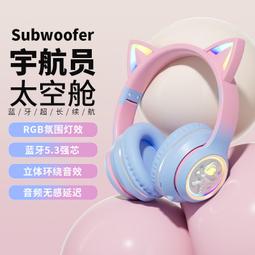 48h出貨丶2024新款枕頭包枕頭女包洋氣手提單肩斜挎包水鑽夾子定型亮皮包包 歷史價格詳細信息