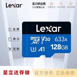 48h出貨丶雷特手錶女士學生ins學院風簡約復古文藝氣質皮帶經典百搭石英表 歷史價格詳細信息