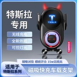 48h出貨丶新款前開口電腦倉鋁框拉杆箱 USB充電旅行箱手機支架多功能辦公箱 歷史價格詳細信息