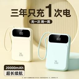 ????快货????2024新款潮時尚小香風韓版百搭菱格鏈條單肩手提包多口袋後背包女-陽光優選 歷史價格詳細信息