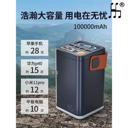 48h出貨丶戶外露營摺疊收納箱五開門野營車載後備箱整理箱家用置物儲物箱子 歷史價格詳細信息