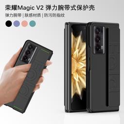 適用magic pencil一代觸控筆筆尖v6平板手寫筆筆頭磁吸原    的網 歷史價格詳細信息