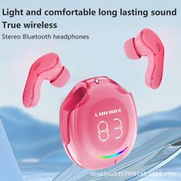 48h出貨丶tws無線耳機 a7s燈顯耳機5.0 雙邊立體聲 入耳式耳機 歷史價格詳細信息