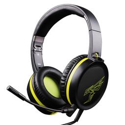 48h出貨丶美賓新款手錶石英表時尚潮流矽膠手錶男戶外防水個性腕錶 歷史價格詳細信息