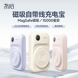 48h出貨丶萊賓吉爆款商務風鋼帶情侶手錶方形間金色防水男女士手錶 歷史價格詳細信息