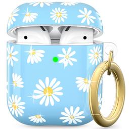 48h出貨丶airpods保護套2透明無線耳機包3收納盒防摔airpodspro耳機套 歷史價格詳細信息