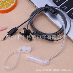 48h出貨丶 黑色鏤空透視鏡光面自動機械大懷表 復古禮品表 歷史價格詳細信息