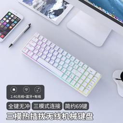 48h出貨丶有品琴島電熱毯毛毯被子加熱冬季辦公室午睡單人宿舍電褥 歷史價格詳細信息