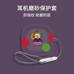 48h出貨丶舒適安心6色bra純色內衣女可拆杯背心罩聚攏運動透氣舒適文胸 歷史價格詳細信息