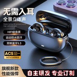 48h出貨丶耳夾式無線耳機5.3數顯不入耳運動耳機 超長續航無線充電耳機 歷史價格詳細信息