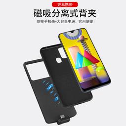 M31-電子拾音降噪通訊耳機頭戴式射擊訓練用防護耳機 歷史價格詳細信息