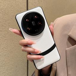 48h出貨丶ultra智能手錶套裝71配多款式錶帶多功能通話華強北手錶 歷史價格詳細信息