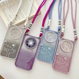 漸變閃粉 手機殼 適用 iPhone 14 13 12 11 防摔殼 Pro max i12 i13 保護殼 蘋果 歷史價格詳細信息