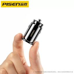 【快速出貨】雙汽車4s店支架桌面拍攝多機位攝影可攜式多功能手持三腳架 歷史價格詳細信息