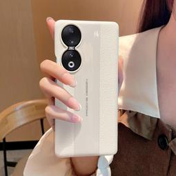 48h出貨丶超薄女士手錶時尚潮流防水石英手錶男一件情侶表 歷史價格詳細信息