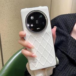 48h出貨丶13代升級款爆款商務鑲鑽鋼帶夜光防水腕錶男士石英手錶 歷史價格詳細信息