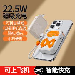 【快速出貨】ac戶外溯溪鞋g mountain運動徒步鞋機能男女戶外運動登山鞋 歷史價格詳細信息