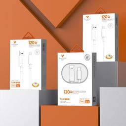 狂閃ks-t8開放式ows耳機通話降噪定向收音連續聽歌7小時 歷史價格詳細信息