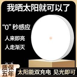 qd4d新中式入戶玄關裝飾畫走廊過道豎版兩聯掛畫客廳3d肌理畫 歷史價格詳細信息