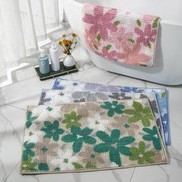 浴室底座加厚淋浴房底盤人造石正方形淋浴底盆浴室防水洗手間 歷史價格詳細信息