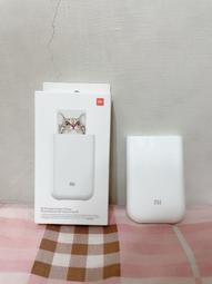 打印機無線二手惠普激光打印機 hp 1020 1007 1505 1106 1108 家用 辦公 歷史價格詳細信息