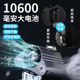 48h出貨丶戶外溫溼度傳感器 農業大棚防水溫溼度計MODBUS RTU監測儀RS485 歷史價格詳細信息