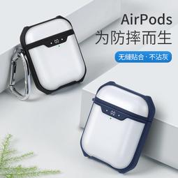 48h出貨丶保西尼光動表 男士鋼帶運動日曆跑步禮品石英運動手錶5571 歷史價格詳細信息