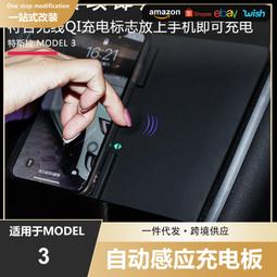 48h出貨丶適用雙排牛仔鍊表帶iwatch87se654321代合金不鏽鋼金屬手錶帶 歷史價格詳細信息