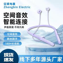 新款可彎曲 手機 三腳架 三角架 直播支架 相機 自拍器 自拍架 手機架 支架 手機夾 八爪魚 章魚支架 手機支架 迷你 歷史價格詳細信息
