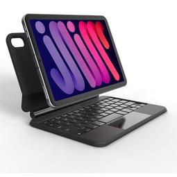 48h出貨丶鍵盤 迷你靜音手機ipad妙控無線鍵盤 適用於平板鍵盤 歷史價格詳細信息