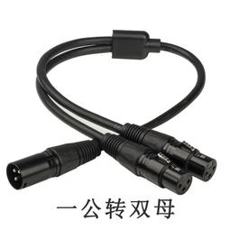 48h出貨丶卡屏幕款車載手機支架適用於凡爾賽c5x可橫屏靜音鏡面支架 歷史價格詳細信息