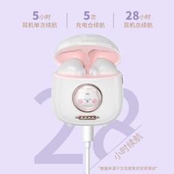 艾克家族 桌面卡通小飛機噴霧水氧機 霧化補水加濕器 空氣清淨機 氛圍燈 300ML 歷史價格詳細信息