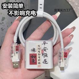 ????出貨????防纏繞洗衣球波輪洗衣機防纏繞球去汙清潔滾筒洗衣機洗護球防打結 纏繞 洗衣珠 護洗球 洗衣膠球 洗衣精-滿599免運 歷史價格詳細信息