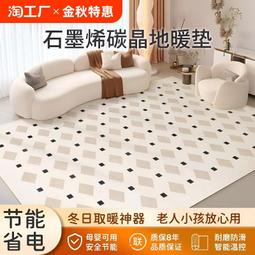 瑜伽墊 出門健身好搭檔 在瑜伽房瞬間提升妳的整體品味超熱單品 歷史價格詳細信息