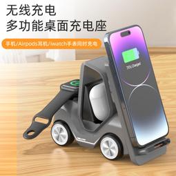 48h出貨丶小黃人手錶男學生款初高中兒童男生石英腕錶考試手錶 歷史價格詳細信息