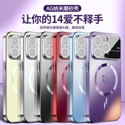 48h出貨丶適用iphone12pro真皮紋錢包插卡手機套翻蓋支架12 保護套 歷史價格詳細信息